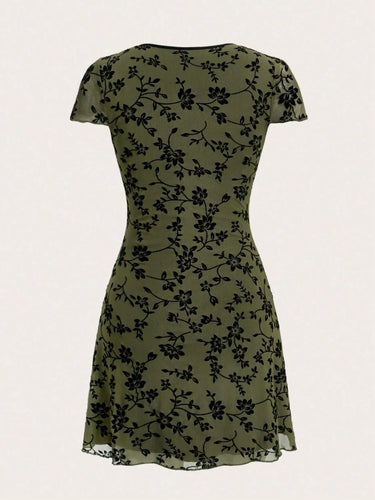 c9b96e10-ef87-41c6-939e-3b41457d1763-Max-Origin