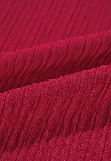 ca2e4c7a-4c5c-4388-9ef9-5fd7e298c99e-Max