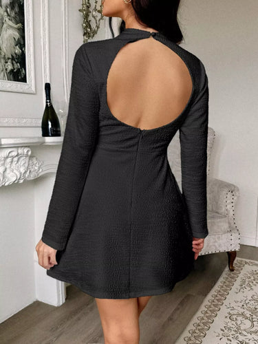 ca3ff6bb-f643-49e6-9613-34f876177a09-Max-Origin