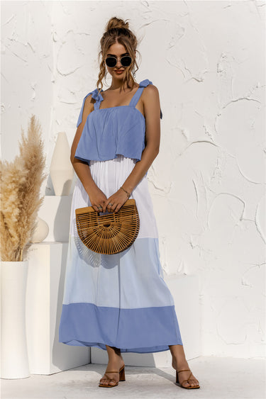 ca5a05cb4611436199f20eadcbc3cd0c-Max