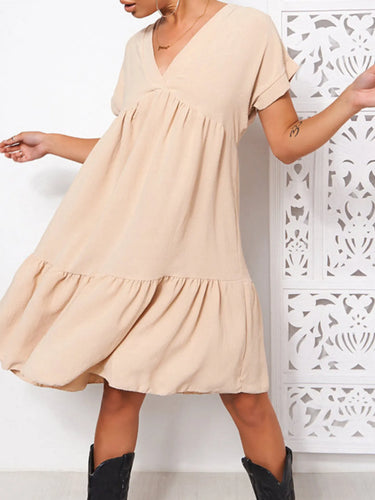 cb40e820cea848a8b8b5b81fe6548bc1-Max-Origin