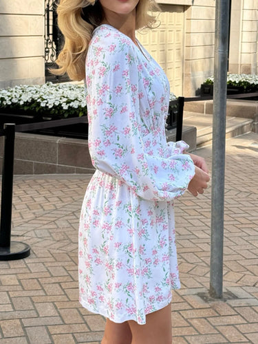 cbbb32b6-d15a-4144-88f5-816e5e8062fd-Max-Origin