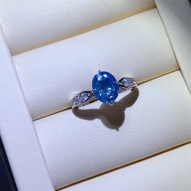 cbd1ec99-8cac-495e-a867-17066fe7e012-Max