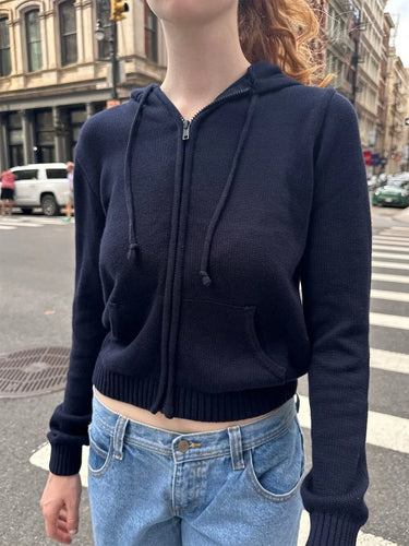 cd0ae932c9704284aaff088a30116433-Max-Origin