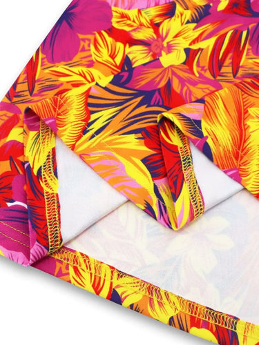 cdbffef6-b95c-4827-839c-902f17972e6a-Max