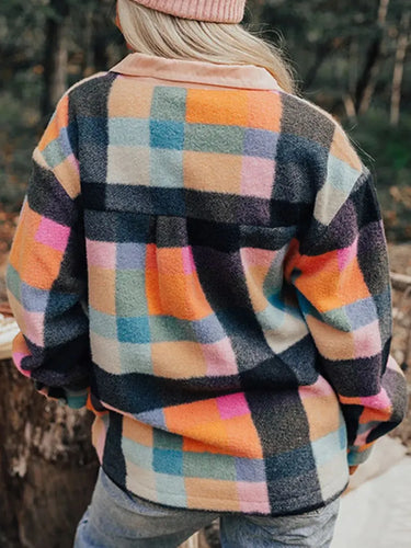 cdd33c84-4c69-4a9a-ac4f-e84864a2cf8b-Max