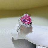 cdd39c25-c004-4a42-af36-c091f67633b5-Max-Origin