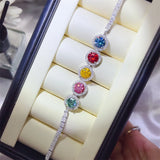 ce750d26-6daa-4a75-b8ad-01111dee4793-Max-Origin