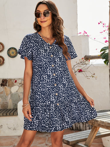 d0f722b65528430f9224e7b4d9a276e9-Max