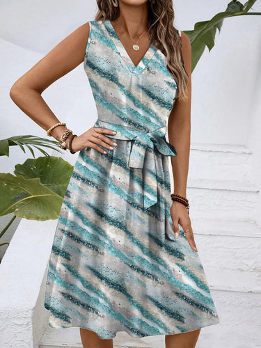 d1f512f78aa14bbaaf7c90de11e2a3a7-Max-Origin