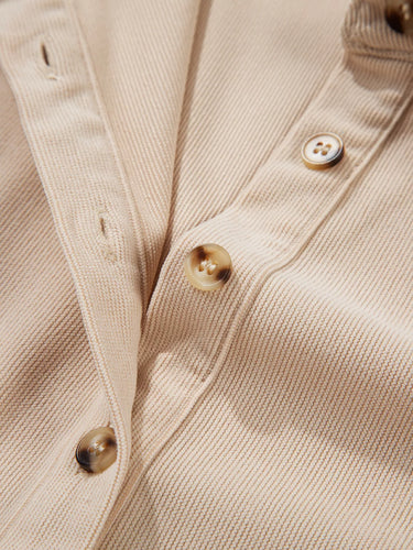 d20333db322049ccbec35e5e423e1f59-Max-Origin