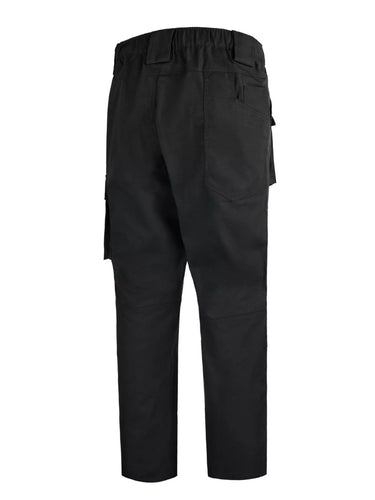 d351654b-99d3-4acb-98e6-05a19db0e7aa-Max-Origin