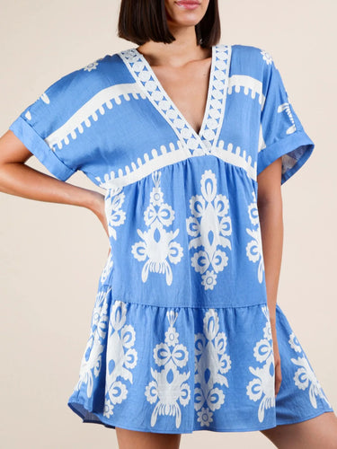 d4d893b9-f890-4e77-af59-e3e88c9d1c5b-Max-Origin