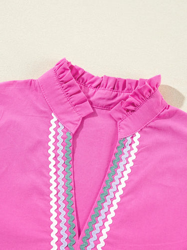 d7093424-c562-4ebd-a747-0ec2f8e731af-Max-Origin