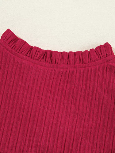 d7b87473d6974418991be8a3e87e299d-Max-Origin