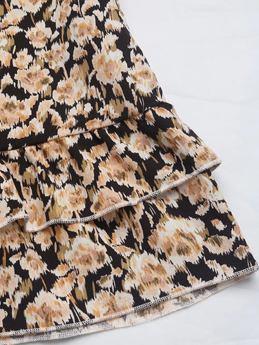 d8583d2b-e31f-43ce-9df5-5e9cac62b2ff-Max