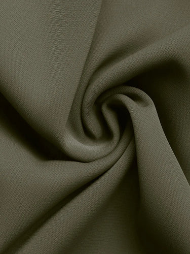 d86678ab-fc11-4c32-b289-ad2a5bc2dcb4-Max-Origin