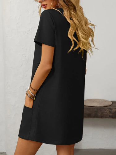 d86ae596-609e-4394-9ab0-8519869971be-Max