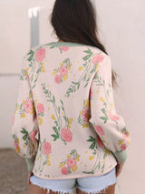 d9568737588a4fd0ad607c19a0eae3bf-Max-Origin