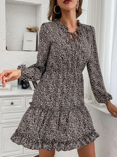 d9937b0c-3c11-47ad-838e-3f4fad9088fa-Max-Origin