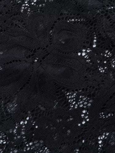 da81d58e0ff14e998718ec62a126ac05-Max-Origin