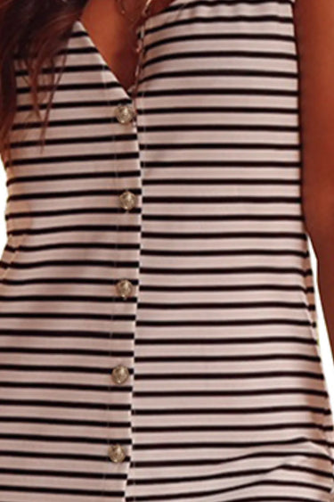 da992ba1-3001-489d-9535-38d599fa7523-Max