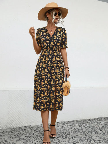 db276b59-8a03-47fd-9d98-85a4db7440c7-Max