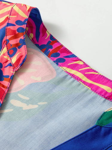 dbc0c0076b1f44f1838f272ae4f64b74-Max-Origin