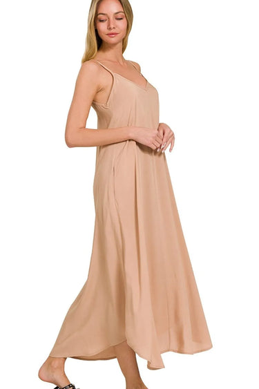 dd7c806f-a1c9-4fa3-bfa8-e8b1c4eb33ea-Max-Origin