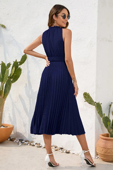 ddca6f87-1664-4a8c-978c-a06a3464c8a5-Max