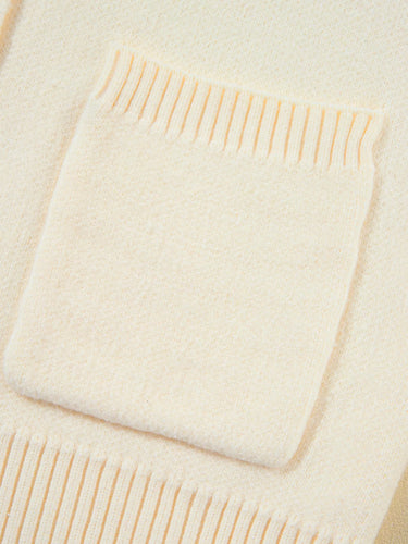 ddec768c-86fe-41db-b109-f3050c9a7817-Max-Origin