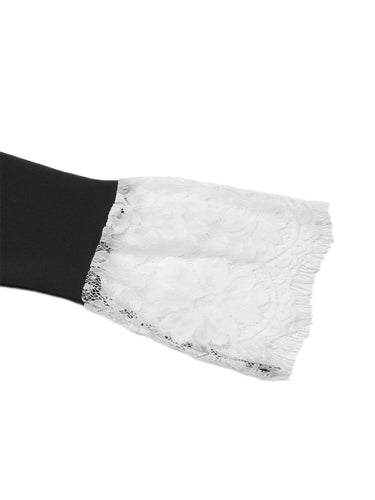 de42c78b6d924b6b8a0f7a59a7322a2e-Max-Origin