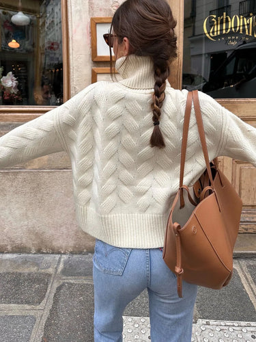 de77a945-6037-44cb-8b22-d148aab6f01a-Max-Origin