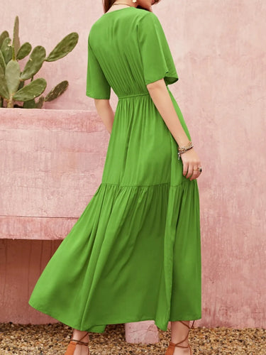 dfd6ab99-387f-469e-a9f2-f9b7c3095c9f-Max-Origin