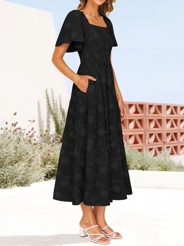 e1005c5b244e4c38a84e5d71c36d5435-Max-Origin