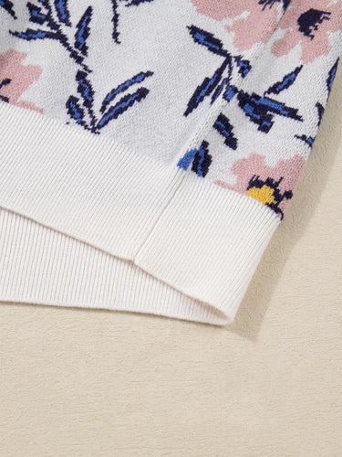 e165df59e0e3462e8c85afcf6cfb15eb-Max-Origin