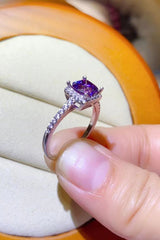 e1b51612ea6c4c438230fa0cb0433498-Max