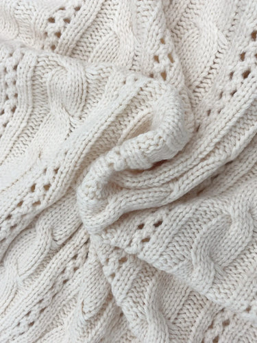 e1bcbc9bfdbb4dfba8f5d0bb03b98e70-Max-Origin