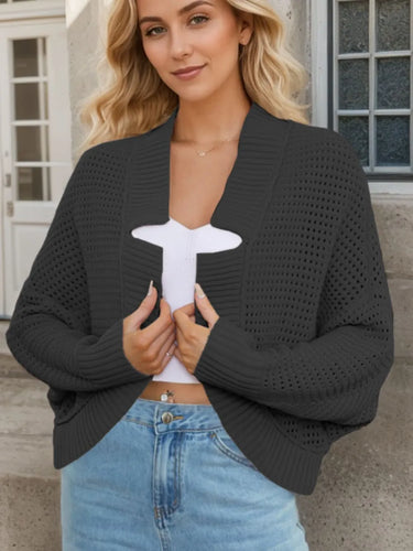 e298df58-2796-4493-ae83-2574a2acb0f9-Max