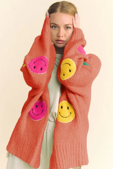 e2c913cd-8807-4771-82da-3c54995daeb6-Max