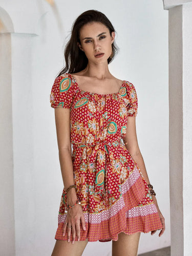 e373e607-05a1-43c2-b149-c507823c36b2-Max