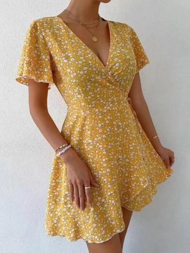 e3a548af8d68424d9d14282a2dee3f74-Max-Origin