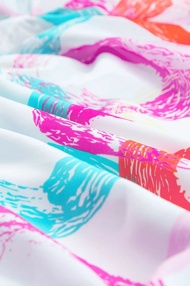 e3e38d98-cf73-4f7b-94a2-2b8c5b31ddc9-Max