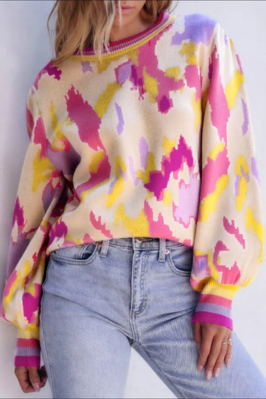 e3f665ea-86c1-4136-9a51-c84a931c8793-Max