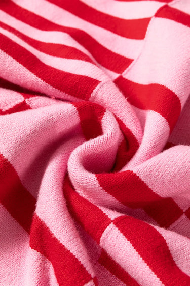 e45526e0b1844e6f9a1999a14550857c-Max