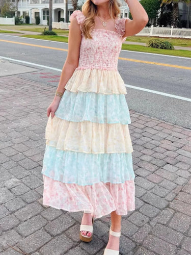 e4ee1818-ecc7-4b6e-974a-f9e1742b9fdf-Max-Origin