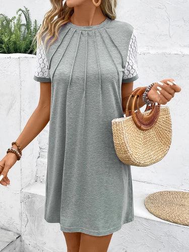 e4f51198-27a1-4d1d-9eb2-f1ed3fa38a1f-Max