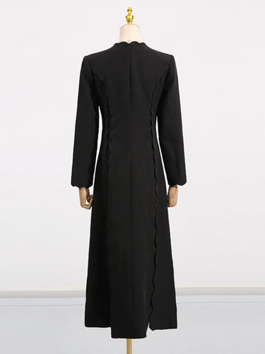 e66a2971-dcf4-4fc5-9a75-e3d6b478f3ae-Max-Origin