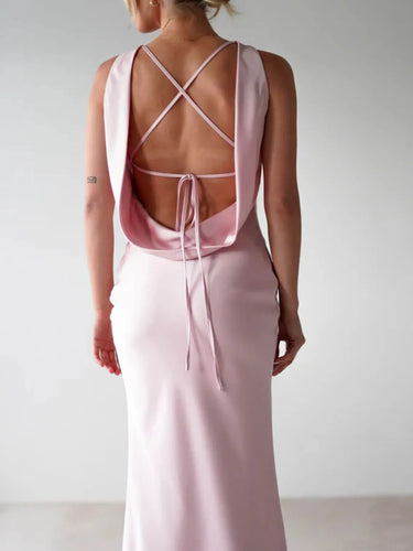 e75243ab-2c24-4885-aab7-7715f342ef69-Max-Origin