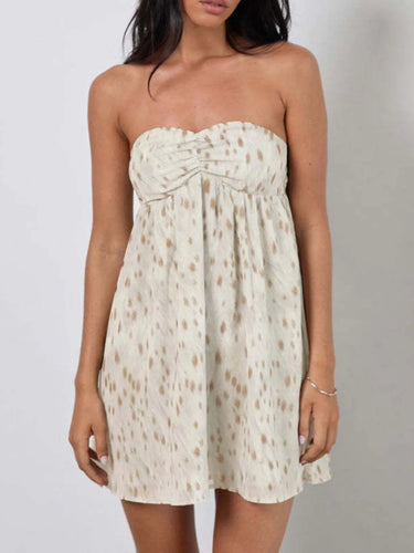 e7d56cb7-94cd-4445-abab-a191c0ace7dd-Max-Origin